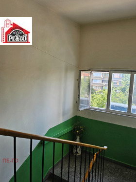 ������� 4-����� | Imot.bg � ����� ������ 17