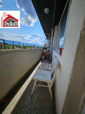 ������� 4-����� | Imot.bg � ����� ������ 6