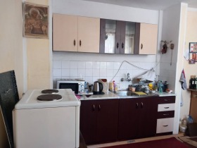 ������� ���������� | Imot.bg � ����� ������ 2