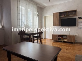 Продава  Многостаен, град Пловдив