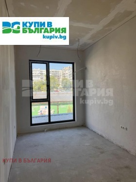 ������� ���� | Imot.bg � ����� ������ 6