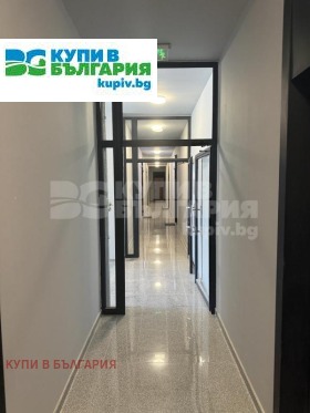 ������� ���� | Imot.bg � ����� ������ 8