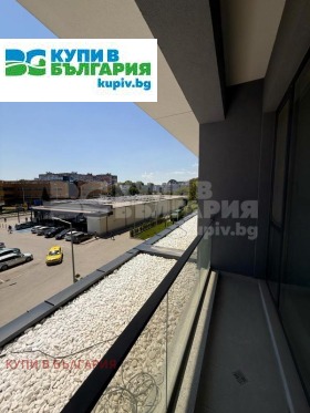 ������� ���� | Imot.bg � ����� ������ 4