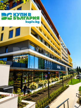 ������� ���� | Imot.bg � ����� ������ 2