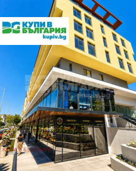 ������� ���� | Imot.bg � ����� ������ 3