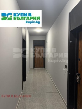 ������� ���� | Imot.bg � ����� ������ 7