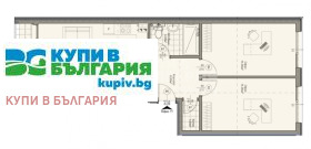 ������� ���� | Imot.bg � ����� ������ 9