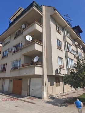 ������� ���� | Imot.bg � ����� ������ 6