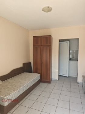������� ���� | Imot.bg � ����� ������ 3