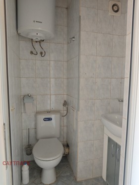 ������� ���� | Imot.bg � ����� ������ 5