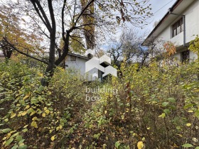 ������� ���� �� ���� | Imot.bg � ����� ������ 10