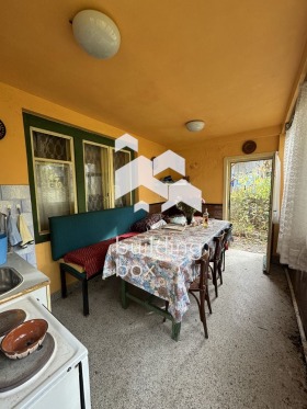 ������� ���� �� ���� | Imot.bg � ����� ������ 7