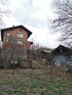 Продажба на имоти в гр. Сливница, област София - изображение 15 