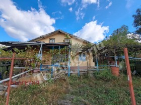 House Kapinovo, region Veliko Tarnovo 1