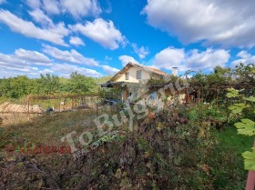 House Kapinovo, region Veliko Tarnovo 2