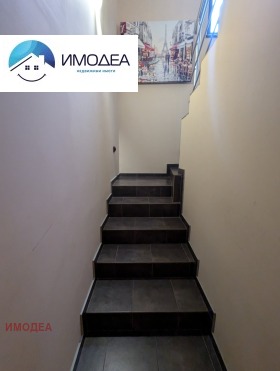   | Imot.bg    8