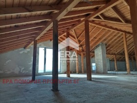 ������� ���� | Imot.bg � ����� ������ 13