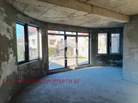 ������� ���� | Imot.bg � ����� ������ 6