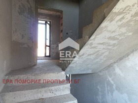 ������� ���� | Imot.bg � ����� ������ 11