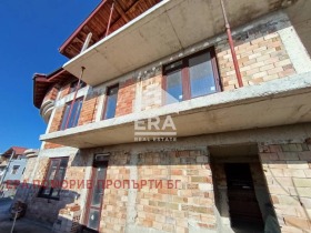 ������� ���� | Imot.bg � ����� ������ 16