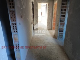 ������� ���� | Imot.bg � ����� ������ 3