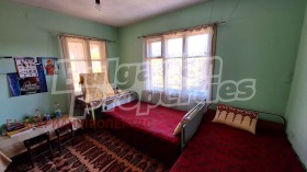 ������� ���� | Imot.bg � ����� ������ 9