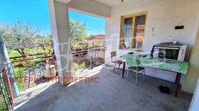 ������� ���� | Imot.bg � ����� ������ 14