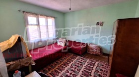 ������� ���� | Imot.bg � ����� ������ 8