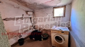 ������� ���� | Imot.bg � ����� ������ 12