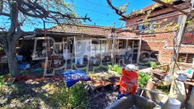 ������� ���� | Imot.bg � ����� ������ 3