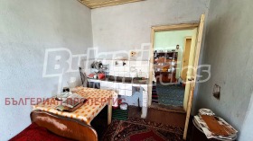 ������� ���� | Imot.bg � ����� ������ 7