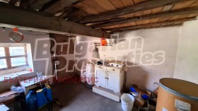 ������� ���� | Imot.bg � ����� ������ 13