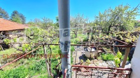 ������� ���� | Imot.bg � ����� ������ 15