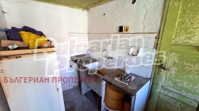 ������� ���� | Imot.bg � ����� ������ 11