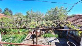 ������� ���� | Imot.bg � ����� ������ 4