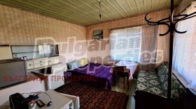 ������� ���� | Imot.bg � ����� ������ 10