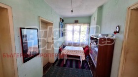 ������� ���� | Imot.bg � ����� ������ 5