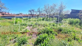 ������� ���� | Imot.bg � ����� ������ 17