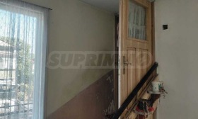 ������� ���� | Imot.bg � ����� ������ 16