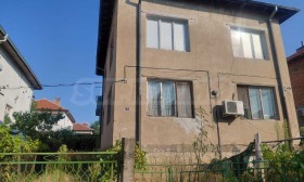 ������� ���� | Imot.bg � ����� ������ 4