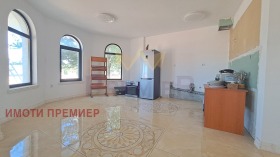 ������� ���� | Imot.bg � ����� ������ 7