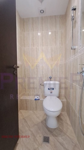 ������� ���� | Imot.bg � ����� ������ 16