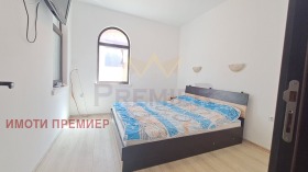 ������� ���� | Imot.bg � ����� ������ 12