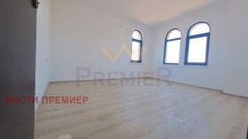 ������� ���� | Imot.bg � ����� ������ 13