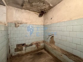 ������� ���� | Imot.bg � ����� ������ 10