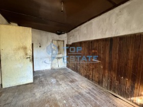 ������� ���� | Imot.bg � ����� ������ 9