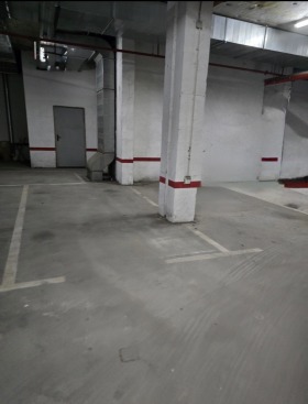 ����� ������� ����������,���� �������, ����