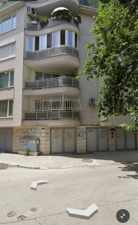 ����� ������� �����,���� �������, ������