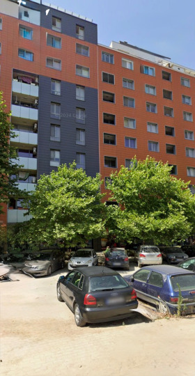 ����� ������� ����������,���� �������, ����