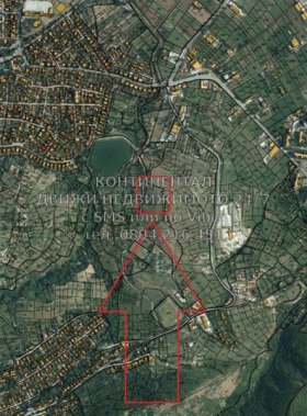 ������� ������ | Imot.bg � ����� ������ 8